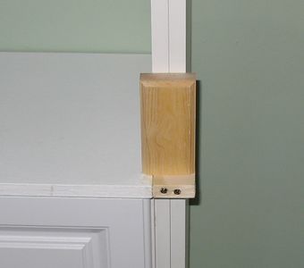 Built in Book Cases : 5 Steps (with Pictures) - Instructables