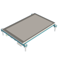 download {{ file.name }}