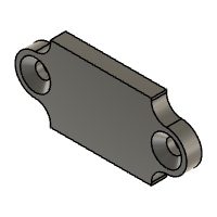 download {{ file.name }}