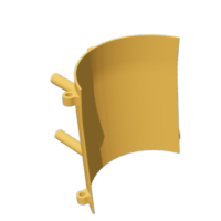 download {{ file.name }}