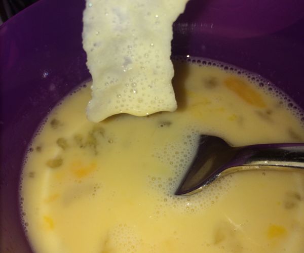 DIY Face-mask