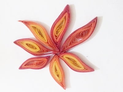 Make Your Shapes and Place It!