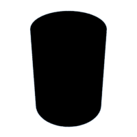 download {{ file.name }}