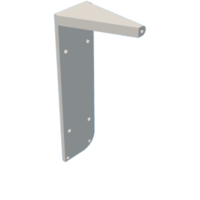 download {{ file.name }}