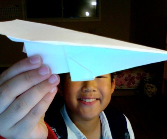 My First Instructable!!!!