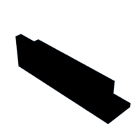 download {{ file.name }}