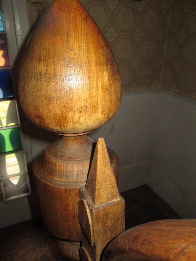 Assembling a History of Your House : 16 Steps - Instructables