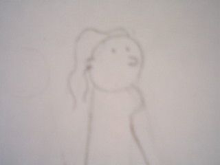 Give Her Some Hair