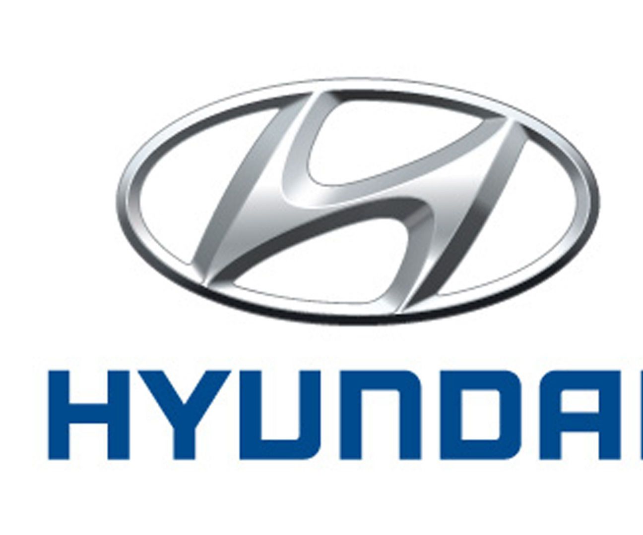 Repair Manual Life Savior of Your Car