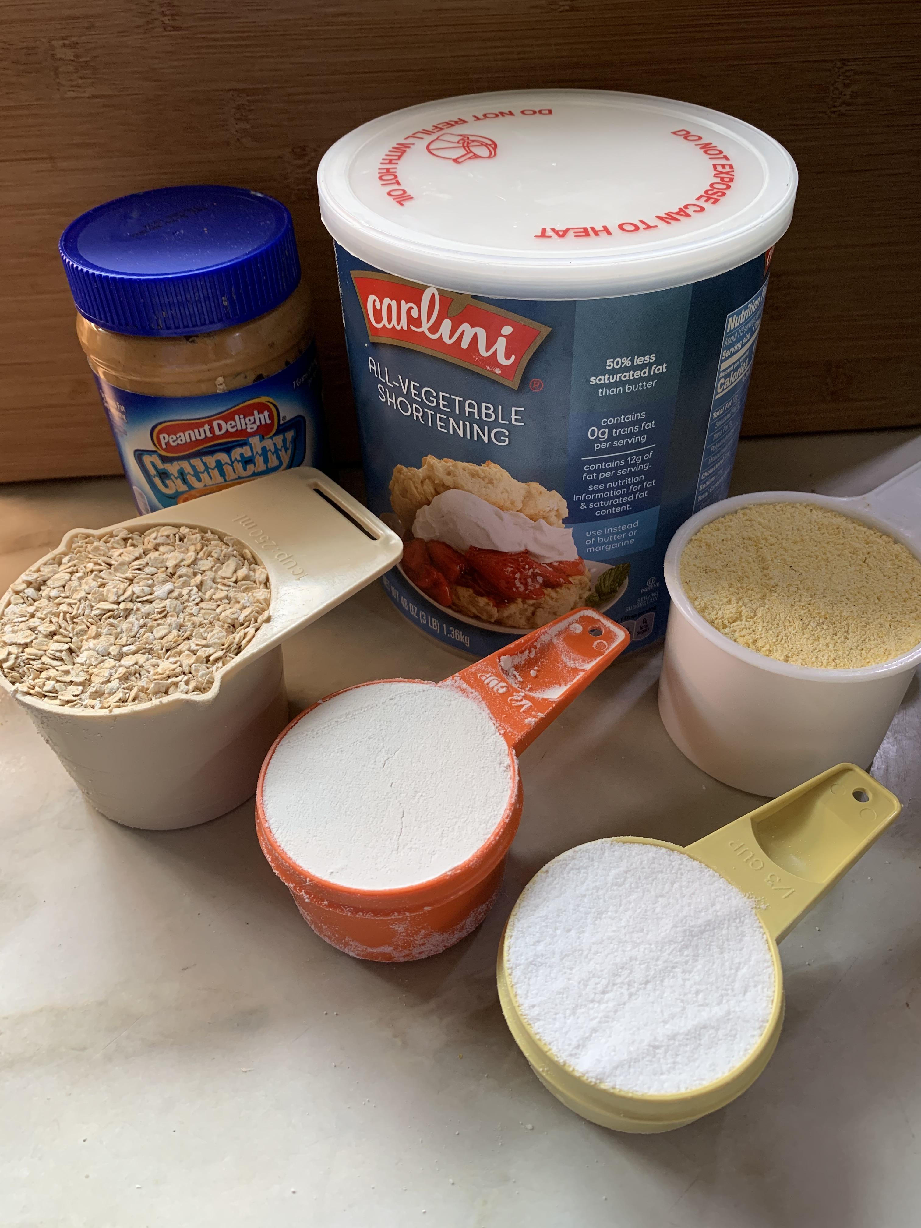 Easy Suet for the Birds 13 Steps (with Pictures) Instructables