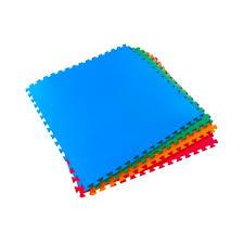 Materiais E Ferramentas