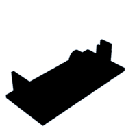 download {{ file.name }}