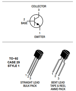 Improved It With Your Nano