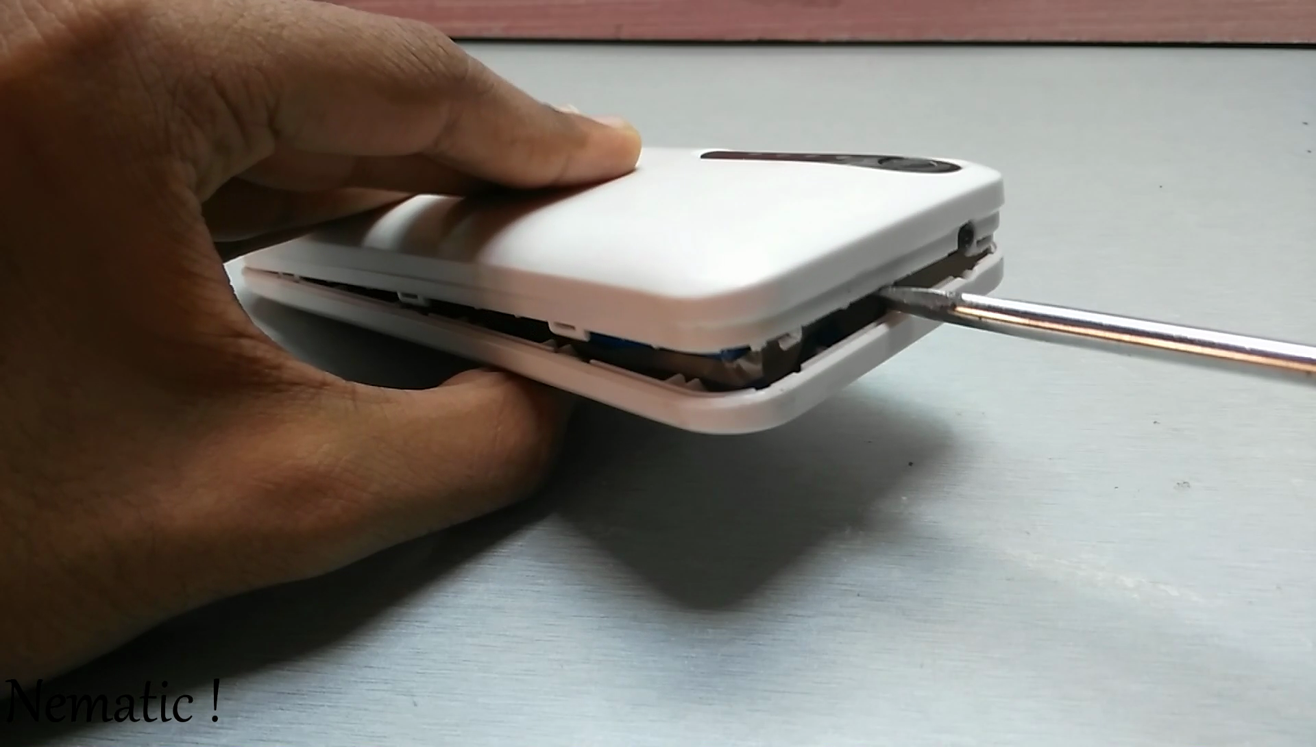 How to Fix USB Port of Any Device ! 7 Steps (with Pictures) Instructables