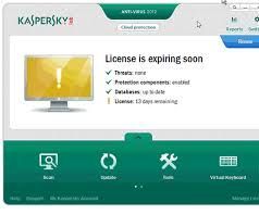 How to Uninstall Kaspersky Antivirus Easily and Completely With Removal Tool