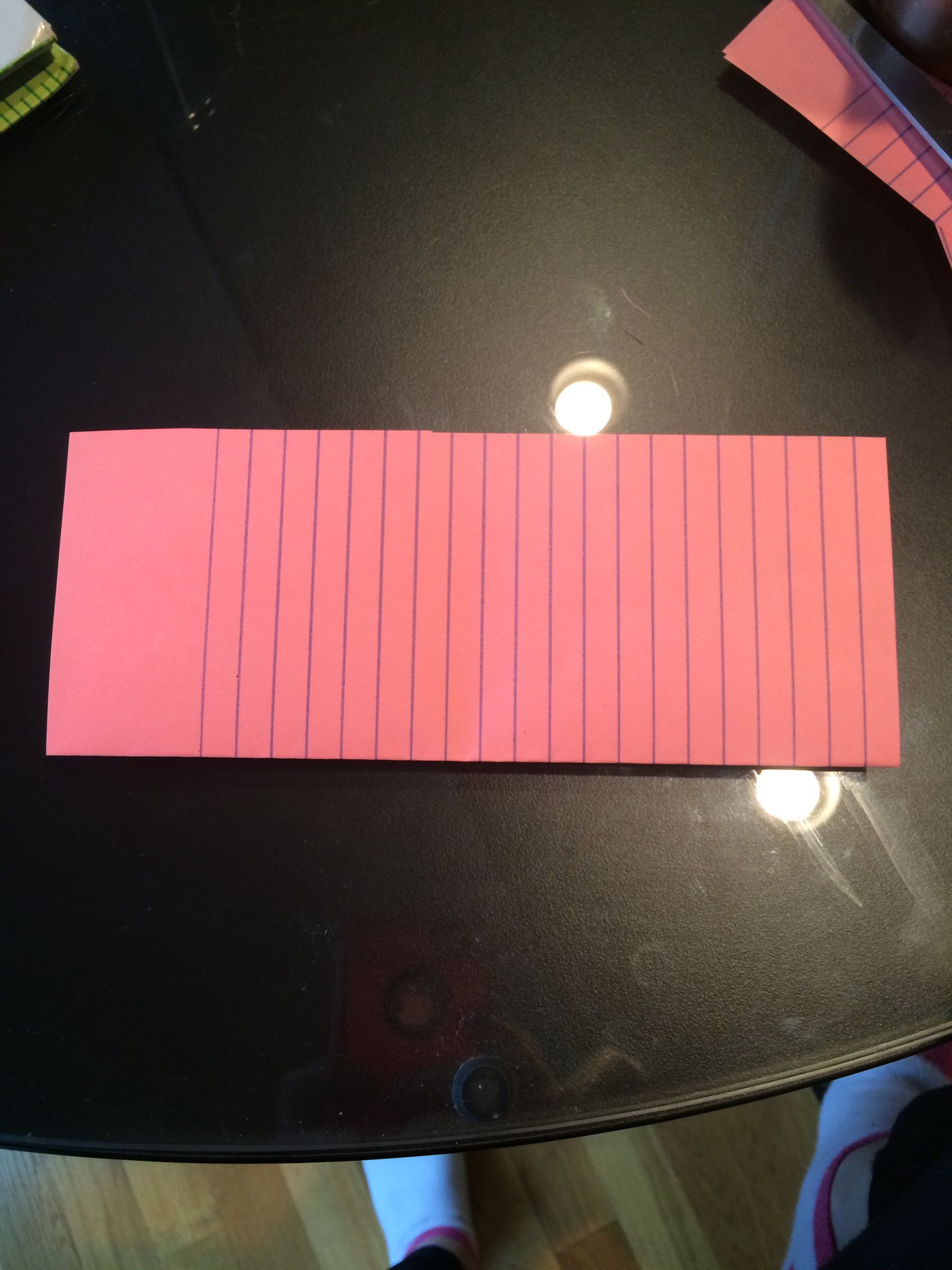 Sew a Bag and Two Duct Tape Accessories 3 Steps Instructables