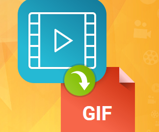 How to Make GIFs From Videos