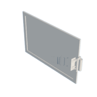 download {{ file.name }}