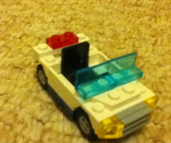 My Image 4