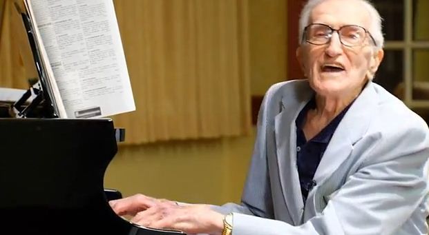 How to Plan for Retirement