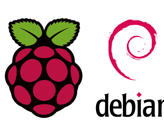 Install and Configure Raspbian on Raspberry Pi