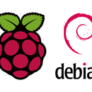 Install and Configure Raspbian on Raspberry Pi