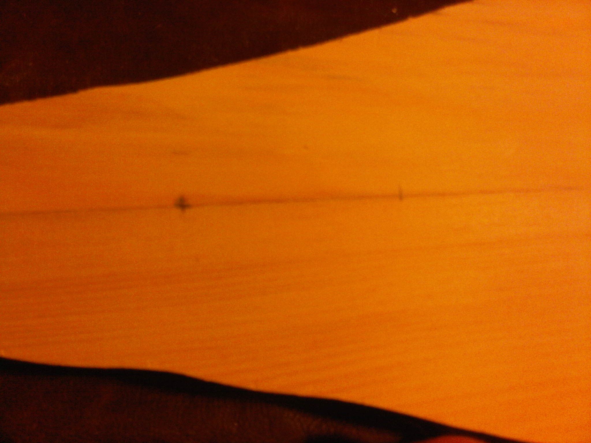 How to Build a "Strum Stick". 11 Steps (with Pictures) Instructables