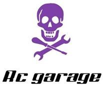 rcgarage