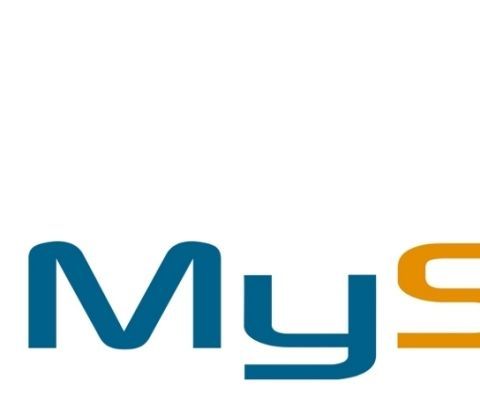 How to Create a New User and Grant Permissions in MySQL