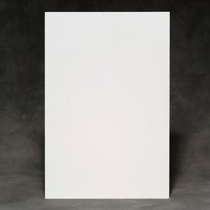 Materials