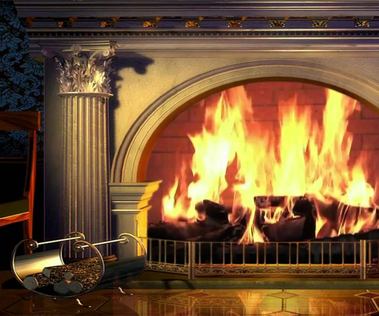 Choosing the Right Fireplace for Your Home