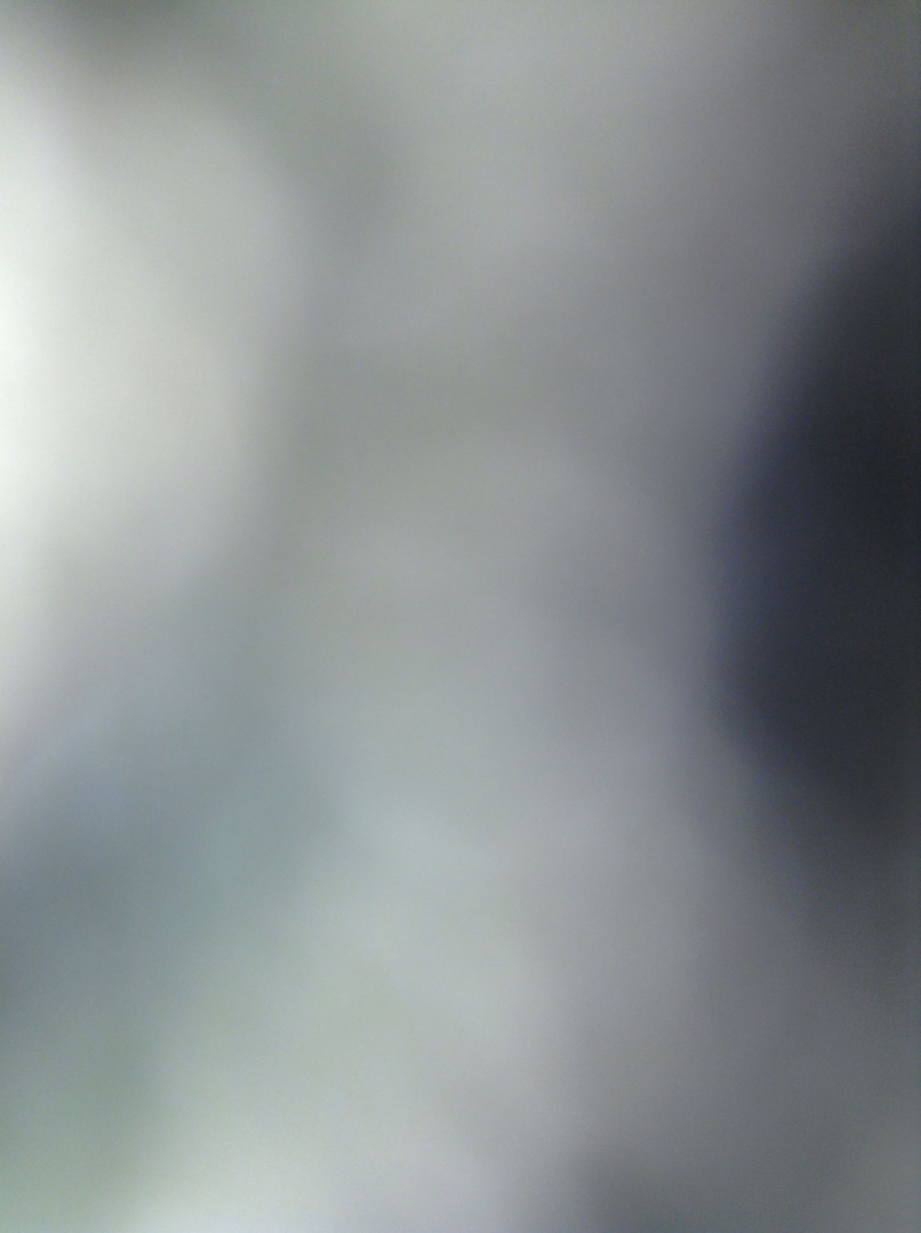 How To Cure A Sore Throat