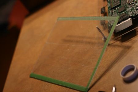 Digital Picture Frame : 9 Steps (with Pictures) - Instructables