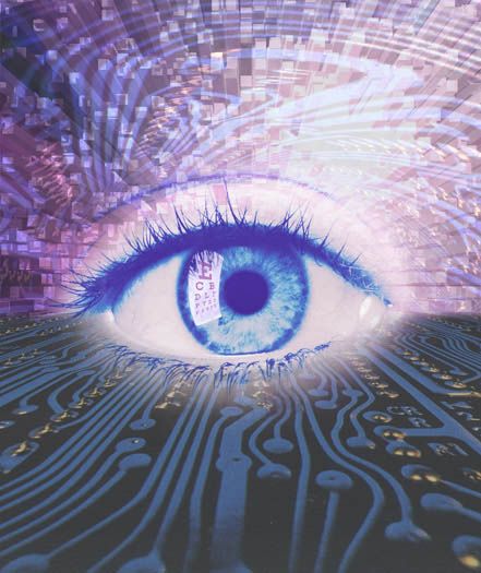 Create a 100% Flash Website!