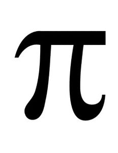 Choose Your Fonts and Convert Your Images to Svgs