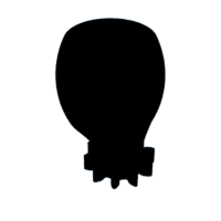 download {{ file.name }}