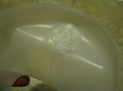 Form the Funnel