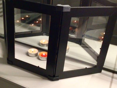 Understanding the Theory