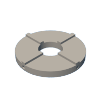 download {{ file.name }}