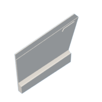 download {{ file.name }}