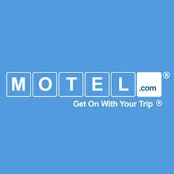 Instructables profile picture for @Motel