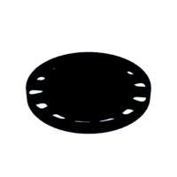 download {{ file.name }}