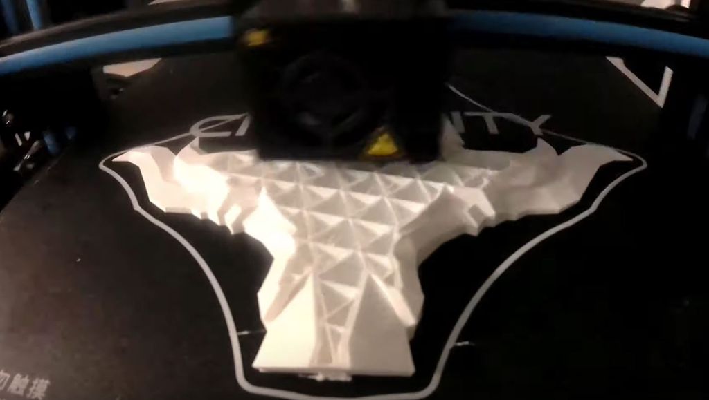 Picture of Print the Files