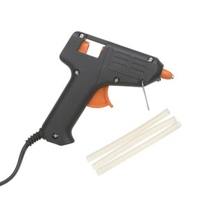 Materials and Tools