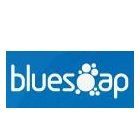 Website Design Sydney