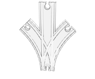 download {{ file.name }}