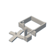 download {{ file.name }}