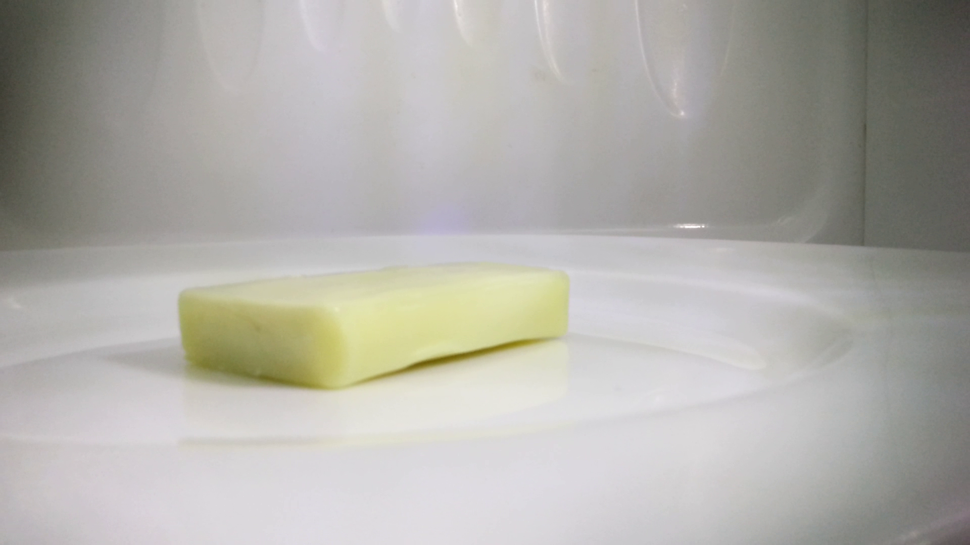 Soap Experiments Float Soap 4 Steps (with Pictures) Instructables