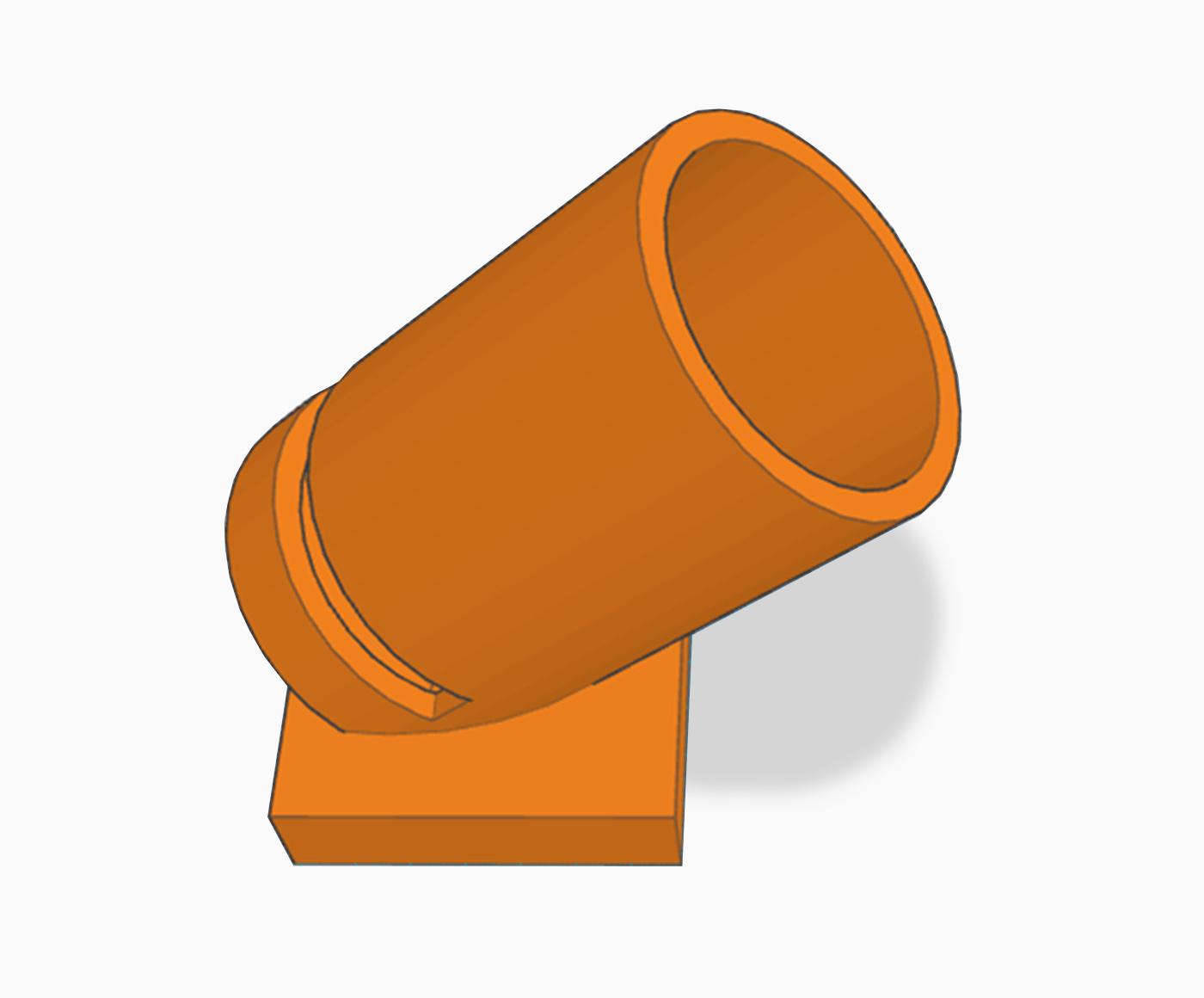 Collection Cover Image: Build a Mobile Amplifier