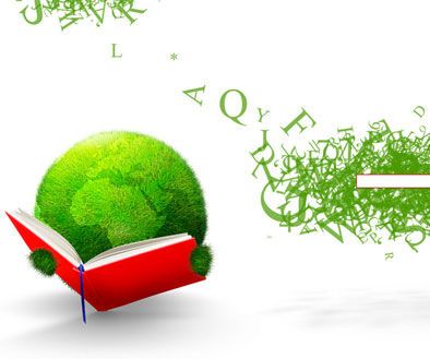 How Long Tail Keywords Help in Improving ROI (return on Investment)